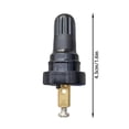 thumbnail image 3 of BotaniNest Short Tire Pressure System For, 3 of 6
