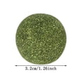 thumbnail image 3 of zhangmingg For Cats Kitty Toys for Cats To Lick Chew Toys Teeth Cleaning Cat Toy Cat 1Pc Catmint for Cats for Cats Chatsworth Rack Screws Chatsworth Ladder Rack, 3 of 7
