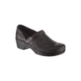 thumbnail image 2 of Klogs Chaussures pour Femmes Portland Sabot à Dos Fermé, 2 of 4