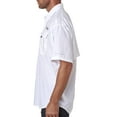 thumbnail image 2 of Columbia Men's Bahama II SS Shirt, 2 of 3