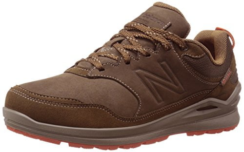 mm direct new balance
