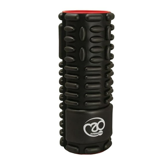 Fitness Vari Massage Foam Muscle Roller