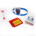 thumbnail image 3 of Juego HedBanz: Adivina quién soy/Juego de mesa para fiestas de juegos de cartas, 3 of 8