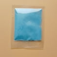 thumbnail image 1 of Amdohai 10g/Bag Colorful Fluorescent Sand Bright Glow in the Dark Powder Luminous, 1 of 7