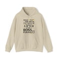 thumbnail image 2 of Unisex Heavy Blend™ Hooded Sweatshirt, 2 of 9