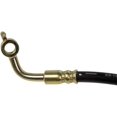 thumbnail image 2 of Fits 2009-2013 Mazda 6 Dorman Brake Line H621497 First Stop; OE Replacement; 10 Inch And 12-1//4 Inch Length, 2 of 3