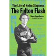 thumbnail image 1 of Pre-Owned The Life of Helen Stephens: The Fulton Flash (Hardcover) 0809325594 9780809325597, 1 of 1