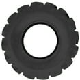 thumbnail image 2 of Deestone D302 10.5X80-18 131/119A8 E Industrial Tire, 2 of 6