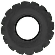 Americus PS2000 235/85R16 132/127L Commercial Tire Simolary simolary.com 11