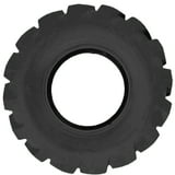 Americus PS2000 235/85R16 132/127L Commercial Tire Americus PS2000 235/85R16 132/127L Commercial Tire Sansujyuku sansujyuku.com