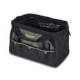thumbnail image 4 of Bolsa de herramientas AWP de 38 cm con diseño de mango en forma de vértice, resistente al agua, 4 of 5