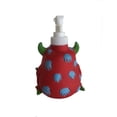 thumbnail image 2 of Monster Splat Distributeur de Lotion Ou de Savon, 2 of 2