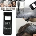 thumbnail image 1 of Fluffy Hair Powder Increase Hair Volume Mattifying Powder Hair Powder, 1 of 9