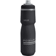 thumbnail image 1 of Botella de agua aislante CamelBak Podium Chill de 24 oz - Negro CamelBak 1, 1 of 2
