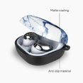 thumbnail image 2 of Indigo Vase | Samsung Galaxy Buds Live Case,iPhone 14 Pro, 2 of 7
