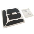 thumbnail image 5 of Mouse Skates Side Stickers Sweat Resistant Pads For Logitech G Pro Wireless,,, 5 of 5