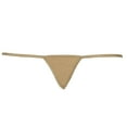 thumbnail image 1 of LoveFifi Women's Micro G-String, 1 of 1