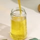 thumbnail image 4 of Dispensador de aceite de oliva con cepillo - Dispensador de aceite de oliva de cristal para cocina, botella dispensadora de aceite 2 en 1, 4 of 5