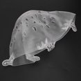 thumbnail image 2 of Ultra Soft Silicone Calf Weaning Farm Equipment Cattle Cow Bra Livestock Poultry Breeding Tool, 2 of 2