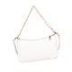 thumbnail image 4 of Bolso de mano de moda para mujer, bolso de hombro vintage con bolso de hombro de cuero de PU, bolso de hombro vintage, innovación moderna, 4 of 9