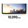 thumbnail image 4 of Restored Samsung Galaxy Tab S7 FE 5G T738U 12.4" 64GB Mystic Black Android Tablet (AT&T + GSM Unlocked) (Refurbished), 4 of 5