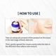 thumbnail image 3 of Crema Reparadora Intensiva Pyunkang Yul 50ml, 3 of 9
