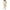 Khaki, variant on Fanxing Women's Two Piece Outfits Solid Long Sleeve Sweatshirt and Jogger Pants Lounge Sweatsuit Sets Lightweight Tracksuit with Pockets Holiday Deals Orange,S