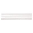 thumbnail image 1 of 48 in. Downrod Extension for Ceiling Fans, White, 1 of 1