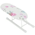 thumbnail image 4 of TOPINCN Folding Ironing Board, Multi‑Functional Ironing Board, For Sleeve Cuff Neckline Leg Opening Collar, 4 of 8