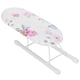 thumbnail image 3 of Tabla de Planchar YLSHRF tabla de Planchar Plegable Suave resistente a Altas temperaturas, 3 of 8