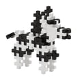thumbnail image 3 of ZEBRA PLUS PLUS, 3 of 6
