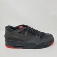thumbnail image 4 of N I-K-E A i r-Jor-dan 4 RM Bred FQ7939-060 Men's Size 9.5, 4 of 6