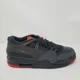 thumbnail image 4 of N I-K-E A i r-Jor-dan 4 RM Bred FQ7939-060 Men's Size 9.5, 4 of 6