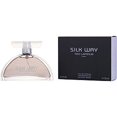 thumbnail image 2 of Silk Way Eau de Parfum Spray TED LAPIDUS Model, 2 of 2