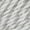 Ragg gris, variante sur Bernat® Fil Softee® Chunky™, Acrylique #6 Super Volumineux, 3,5oz/100g, 108 Yards Fil acrylique #6 super volumineux