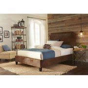 Canterbury Side Rails/Center Support