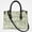 1979, variant on Fossil Chart Cross Body Bags For Women Small Leather Female Handbags Fashion Top-Handle Totes