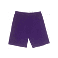 thumbnail image 1 of L C Boutique Cotton Spandex Women's Bike Shorts Sizes S-5XL, 1 of 1