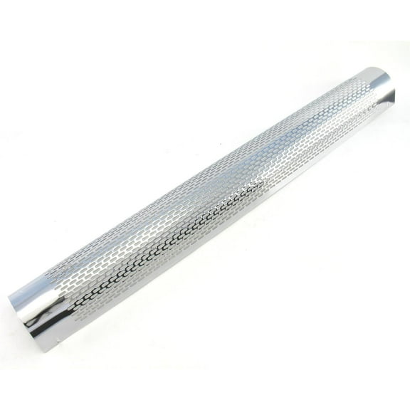 Patriot Exhaust H7452 Chrome Heat Shield