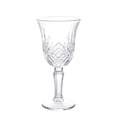 thumbnail image 4 of Coofit Verre à vin Vintage créatif gobelet à vin en relief gaufré polyvalent, 4 of 10