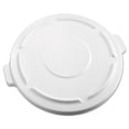 thumbnail image 2 of Brute 44-gallon Container Lid, 2 of 2