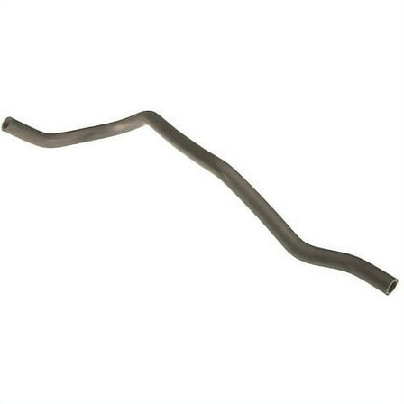 Gates 18897 Coolant Hose, Small I.D.