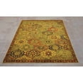 thumbnail image 2 of Nourison Timeless Multicolor Area Rug, 2 of 5