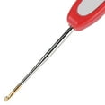 thumbnail image 1 of Sewing  Crochet Hook, Crochet Hook Set, Colorful Sewing Needle Weaving For Knitting Home Sewing, 1 of 8
