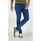 thumbnail image 2 of Jeans Casual Lee Hombre Super Skinny R45 azul 36-32, 2 of 6