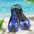 thumbnail image 4 of Buceo 457798 (S/m) Azul, 4 of 9