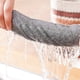 thumbnail image 3 of Paño De Fibra De Bambú, Trapo Grueso Absorbente Para Limpieza Del Hogar, Toalla De Cocina Reutilizable Con Fibras Ultrafinas, Ideal Para Lavar A Mano, Material Ecológico, 3 of 7