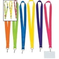 thumbnail image 2 of Bright Lanyards - Jewelry - 12 Pieces, 2 of 2
