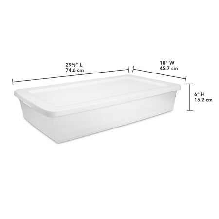 https://i5.walmartimages.com/asr/3b027f54-7a09-4849-a17a-b4f2281831f2.a7f4bc8326744efc7a54ec1e4ce7a609.jpeg?odnHeight=450&odnWidth=450&odnBg=FFFFFF