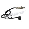 thumbnail image 2 of Walker 350-34063 Walker Aftermarket Oxygen Sensor Fits select: 2012-2015 MERCEDES-BENZ C, 2017-2021 MERCEDES-BENZ E, 2 of 4